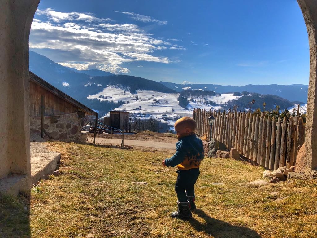 poludniowy-tyrol-farmy