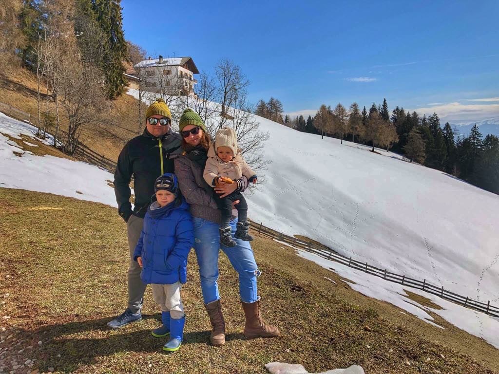 poludniowy-tyrol-rodzinnie