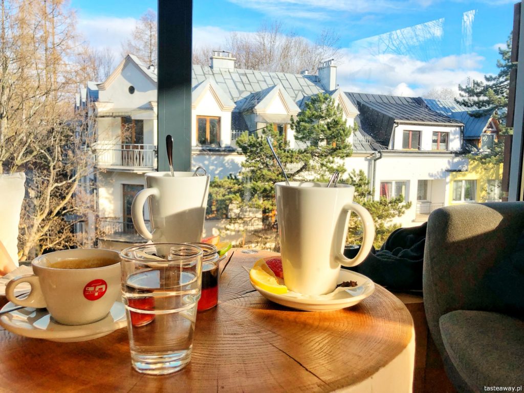 sniadanie-zakopane-strh