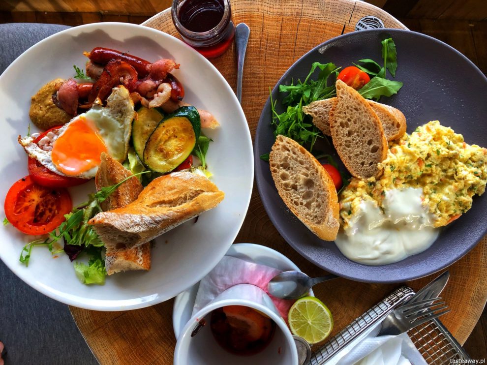 zestaw-sniadaniowy-strh-zakopane