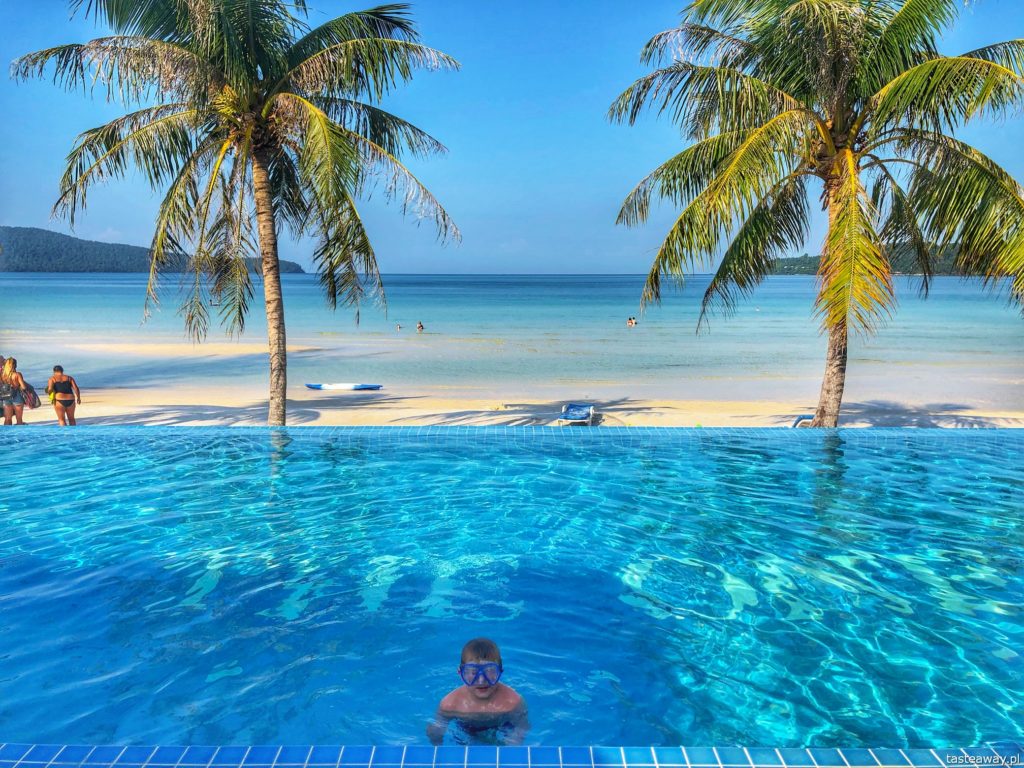 the-one-resort