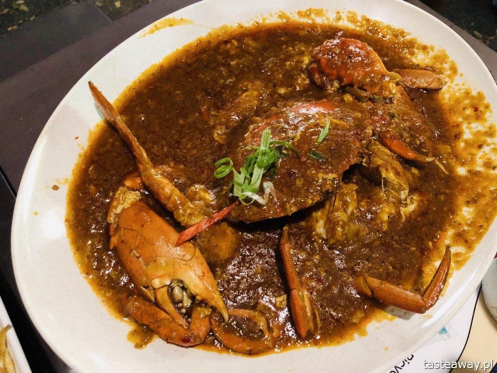 chili-crab-singapur