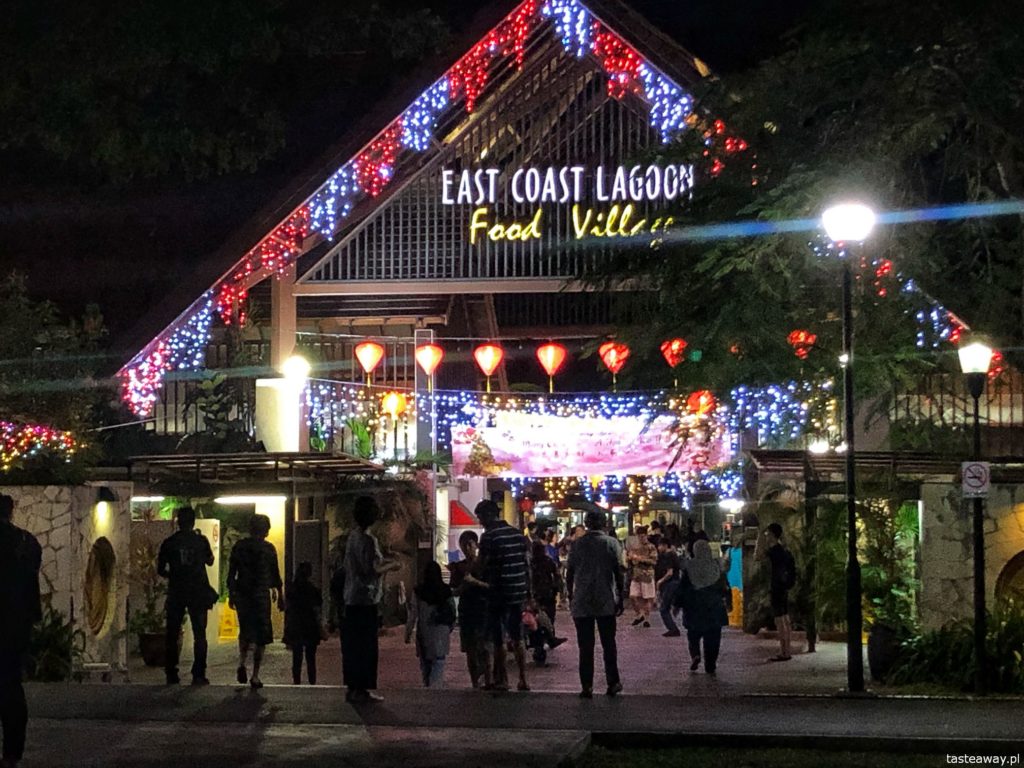 east-coast-lagoon-food centre