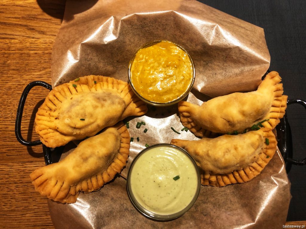 empanadas-rico