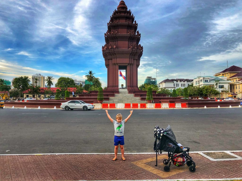 independence-monument