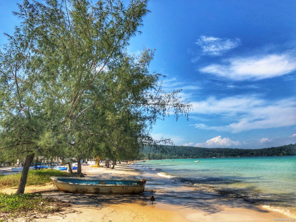 kambodza-koh-rong-samloem-10