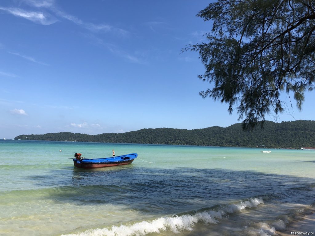 kambodza-koh-rong-samloem-3