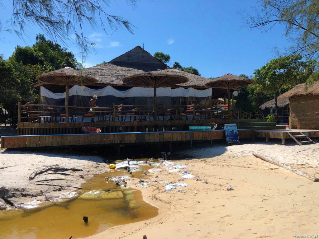 kambodza-koh-rong-samloem-4