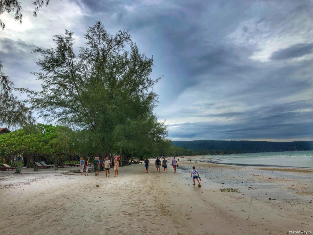 kambodza-koh-rong-samloem-6