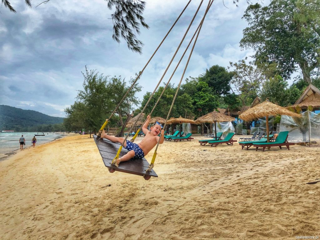 kambodza-koh-rong-samloem-7