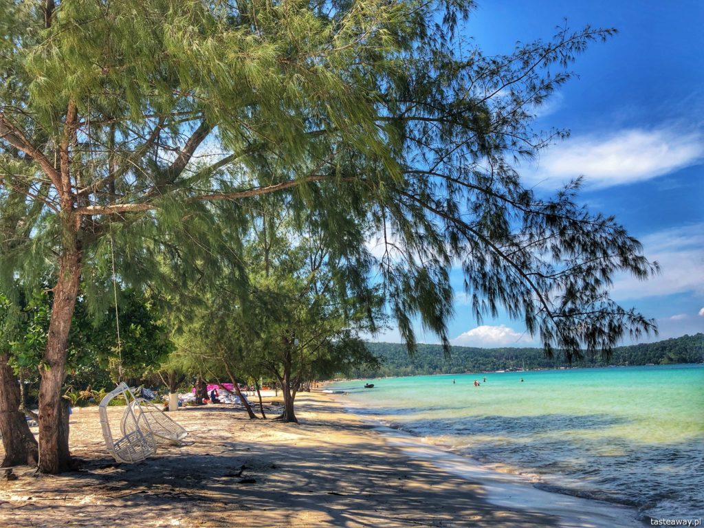 kambodza-koh-rong-samloem-9
