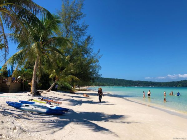 kamodza-koh-rong-samloem-5