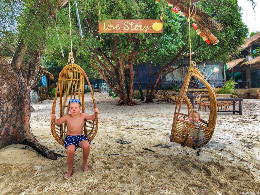 koh-rong-samloem-5