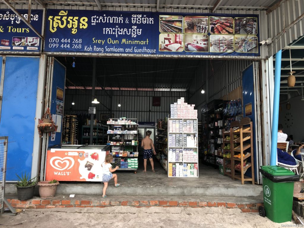 koh-rong-samloem-sklep