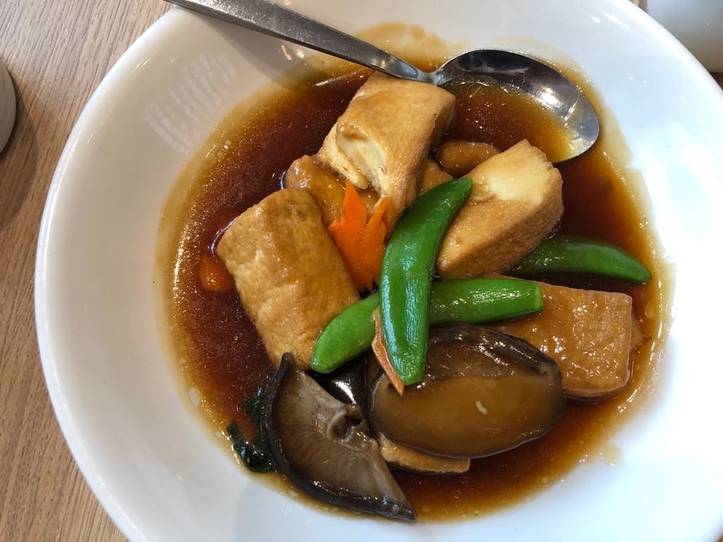 kuchnia-chinska-tofu-putien-sentosa