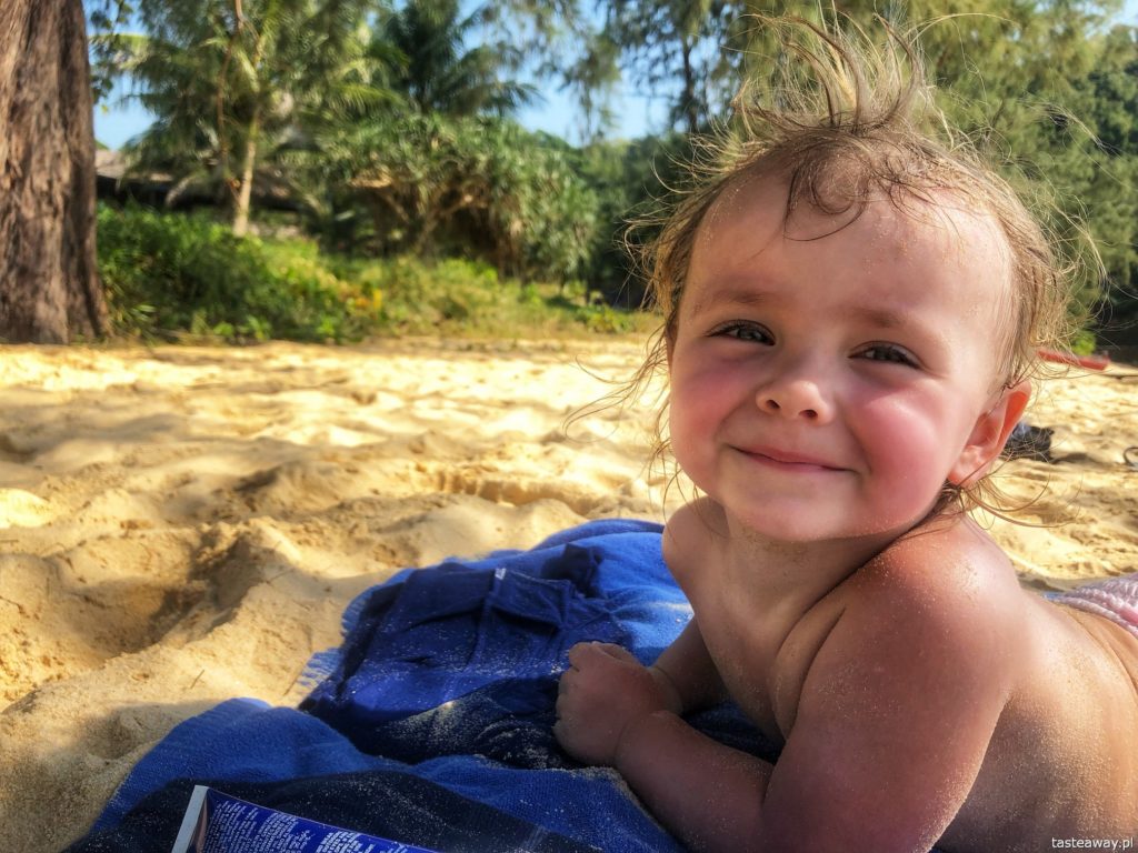 lazy-beach-koh-rong-samloem-plazowanie
