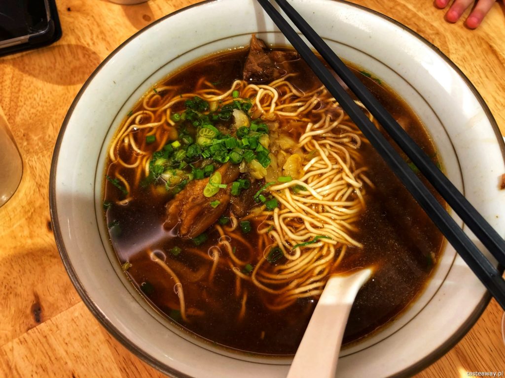 lenu-chef-wai-noodles