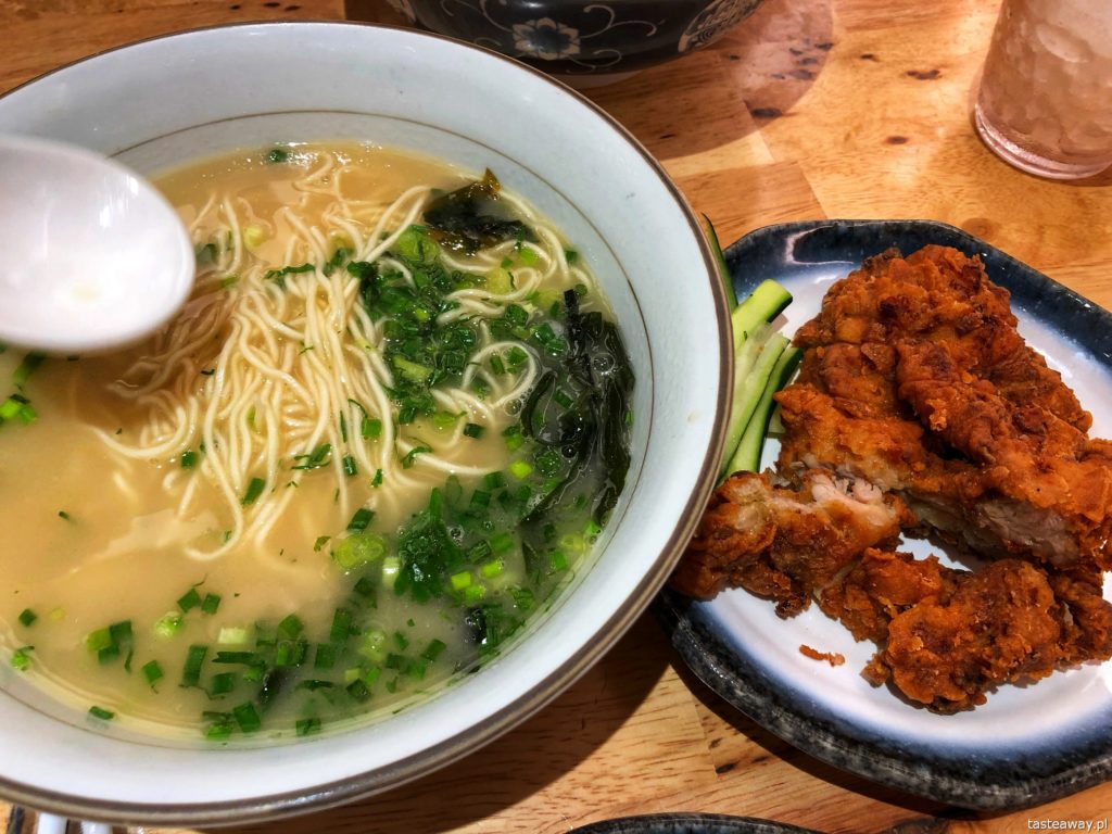 lenu-chef-wai-noodles-singapur