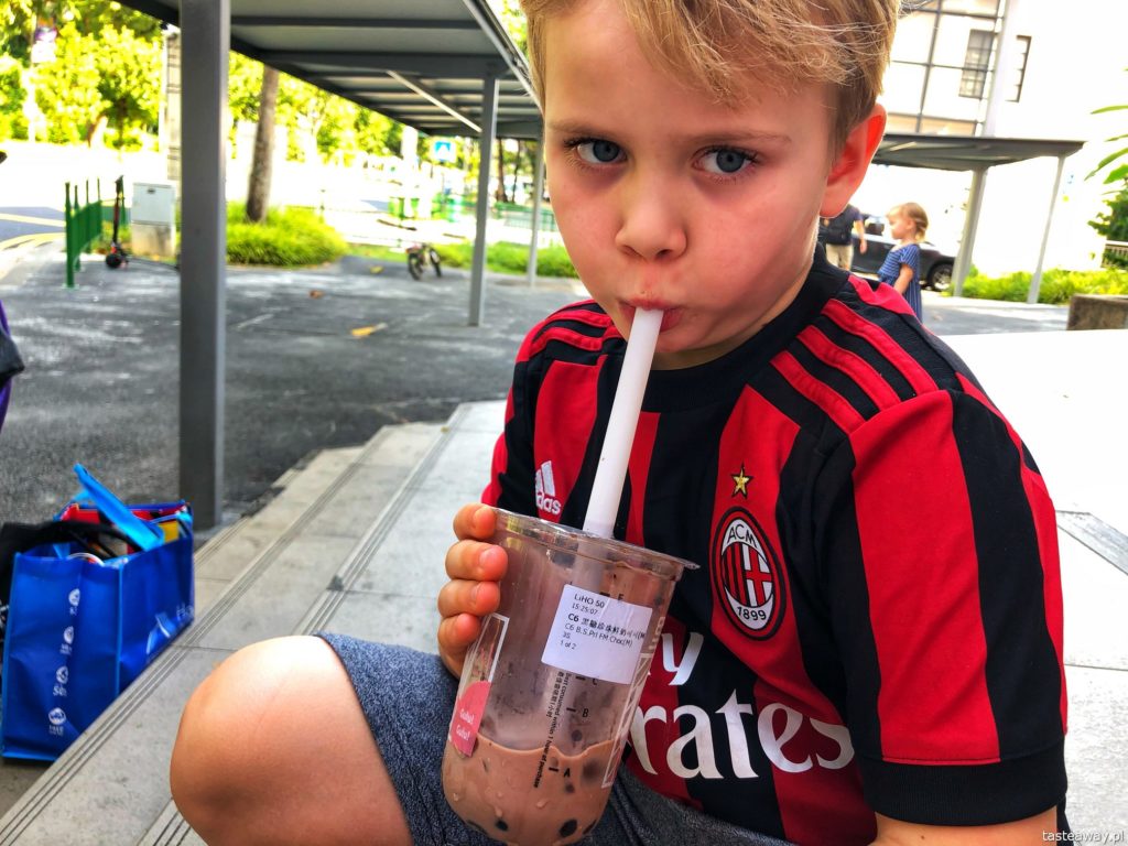 liho tea-bubble-tea