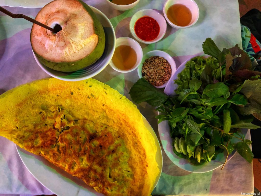magnolia-restaurant-phnom-penh-kambodza