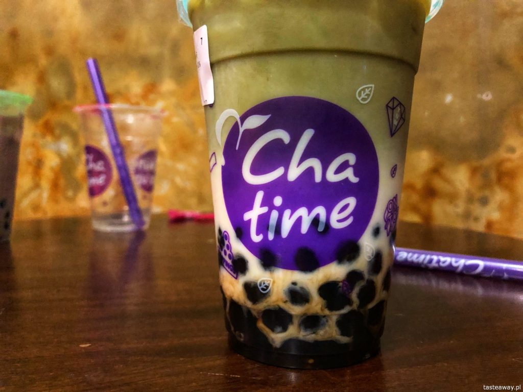 matcha-bubble-tea