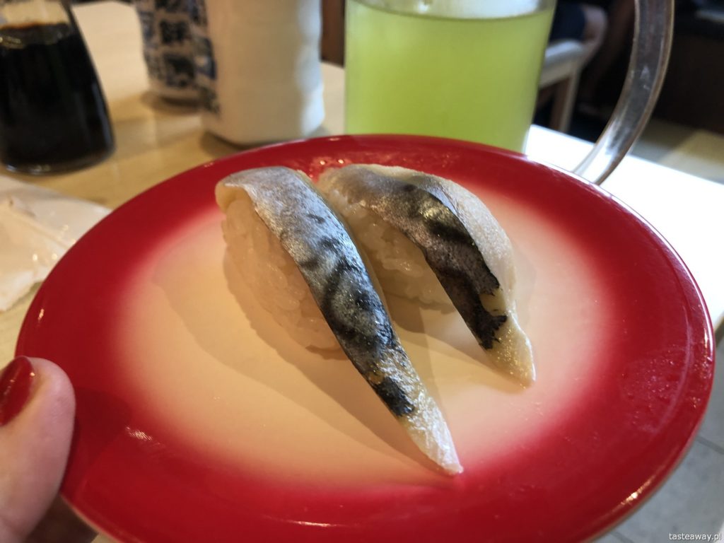 nigiri-ryoko