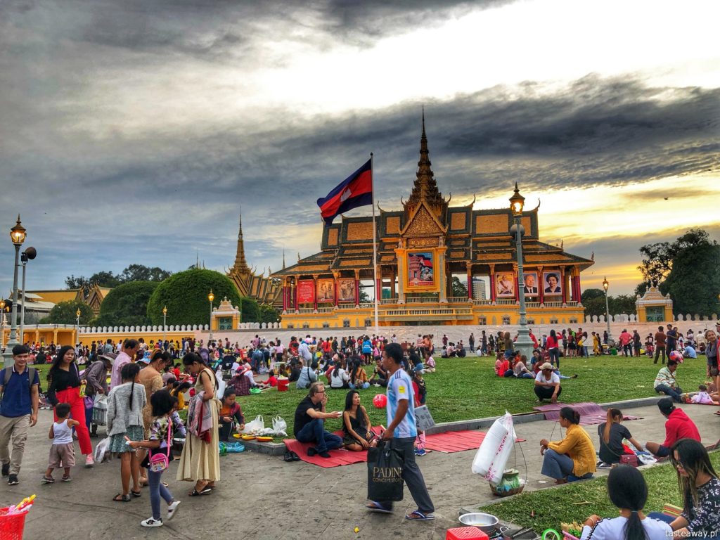 nowy-rok-phnom-penh-2