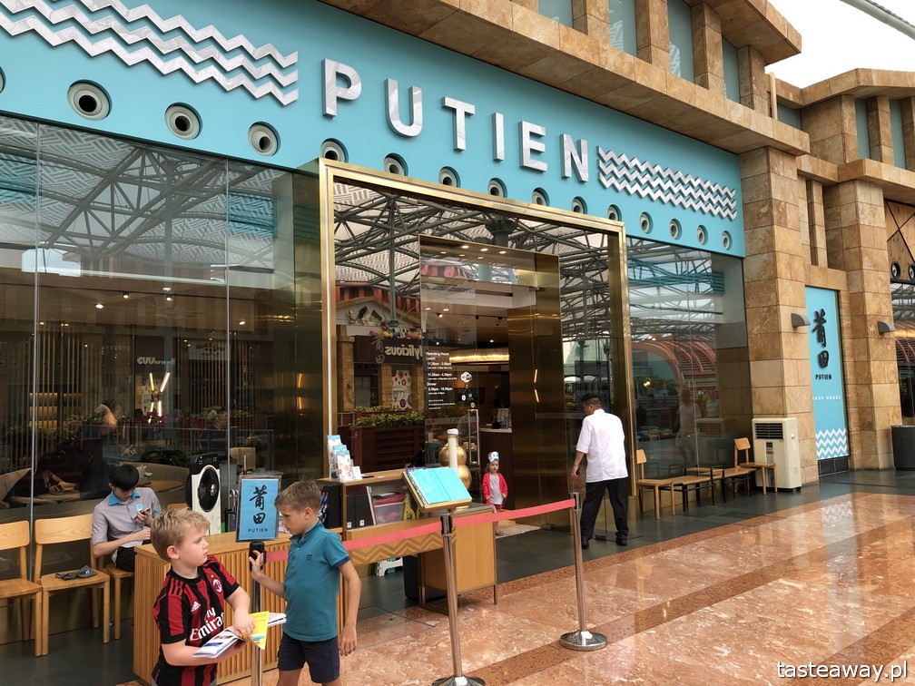 putien-sentosa-singapur