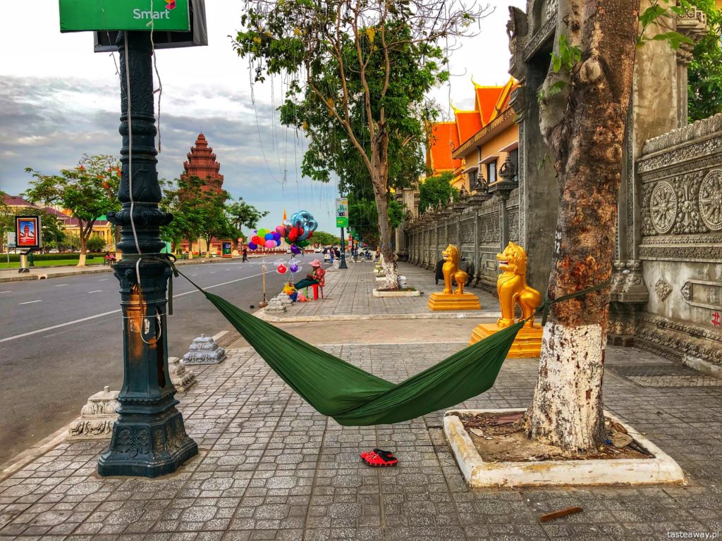 nowy-rok-w-phnom-penh