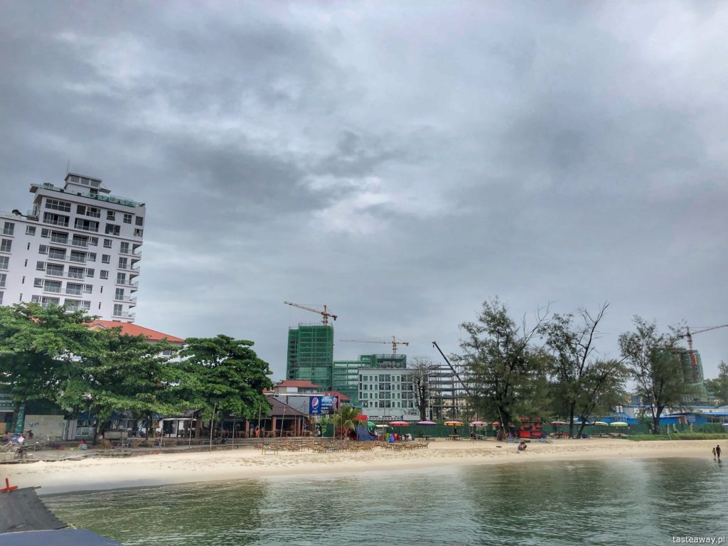 sihanoukville-kambodza-2