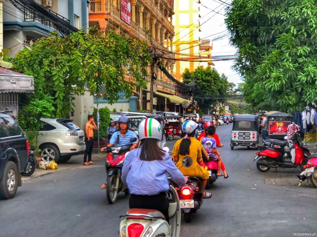 skutery-phnom-penh