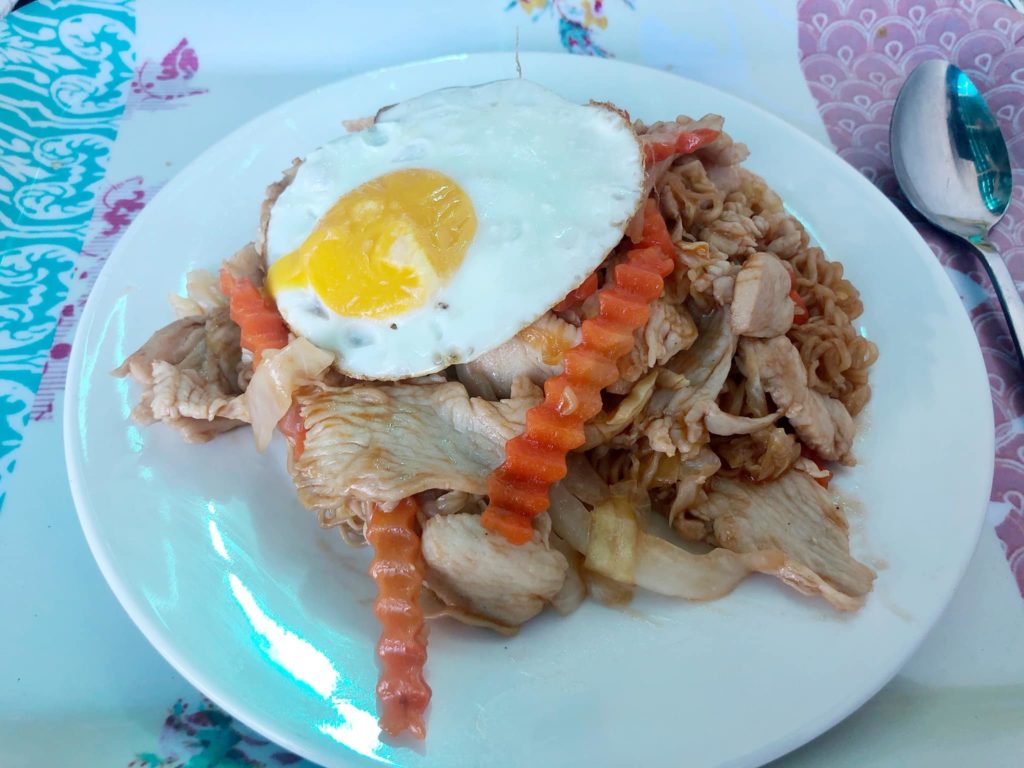 smazony-makaron-masakra