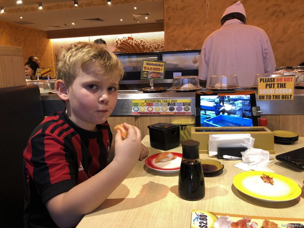 sushi-ryoko-liangcourt-singapur