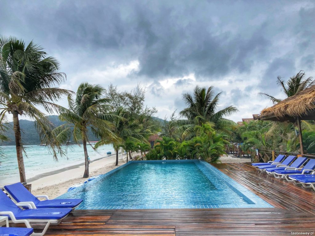 the one-resort-4