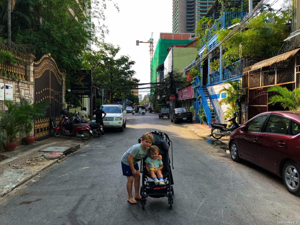 ulice-phnom-penh