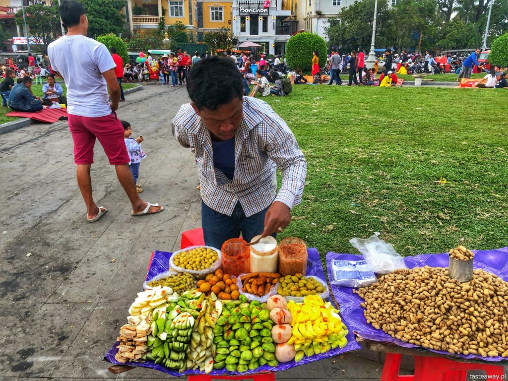 uliczne-przekaski-kambodza