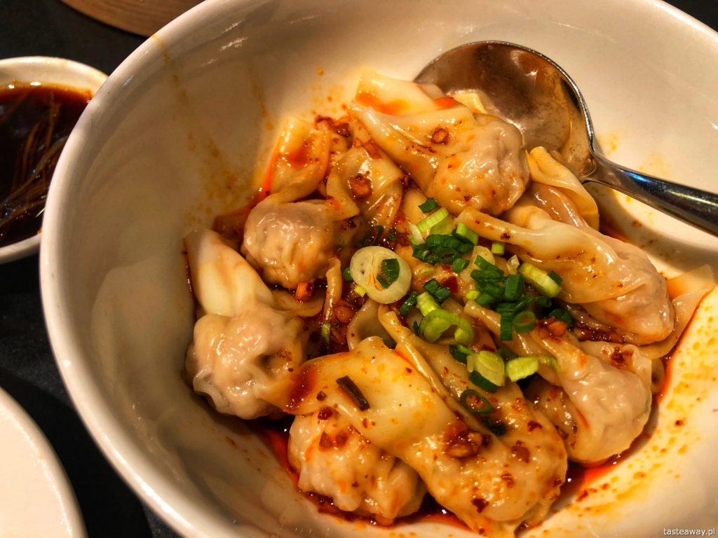 wontony-z-chili-black-vinegar-