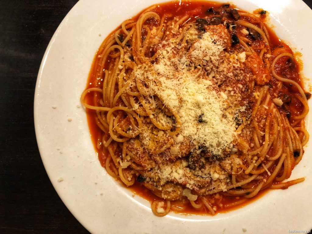 amatriciana-oro-di-napoli