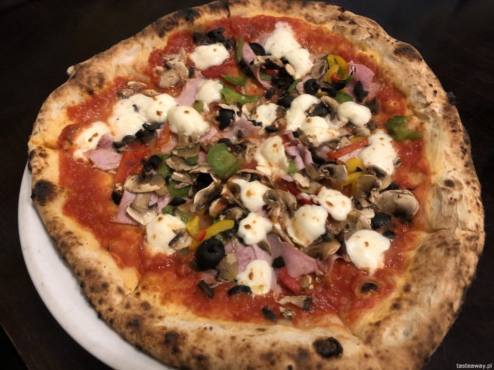 capricciosa-oro-di-napoli