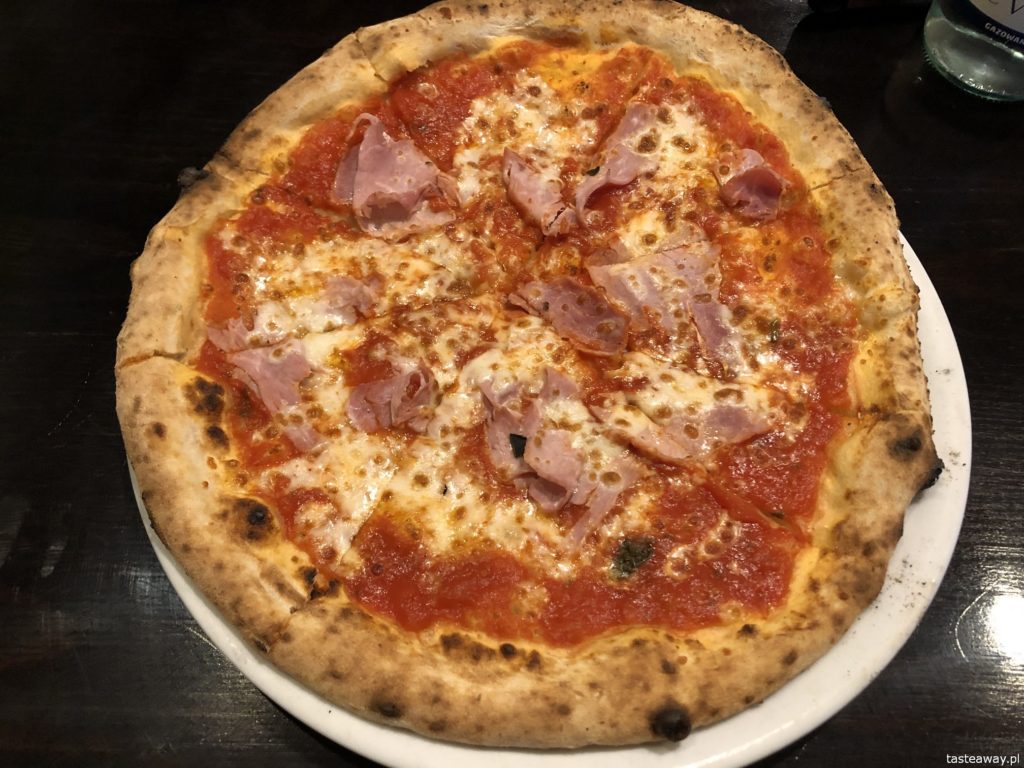 pizza-vesuvio-oro-di-napoli