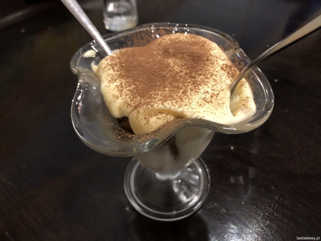 tiramisu-oro-di-napoli