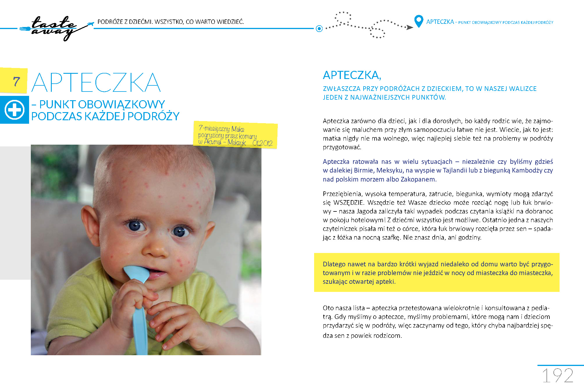 Strony od TasteAway_PODROZEzDZIECMI-191-196