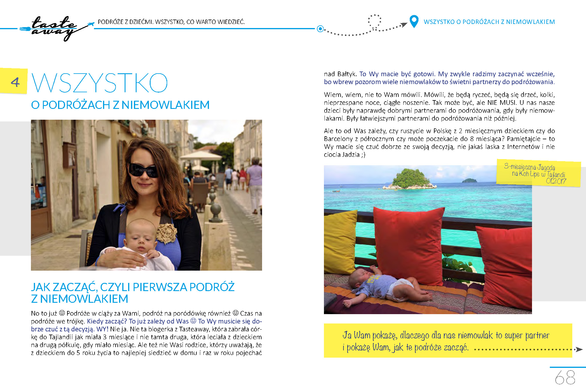 Strony od TasteAway_PODROZEzDZIECMI-67-68