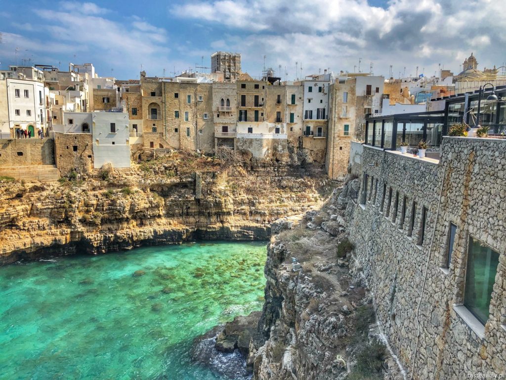 polignano-a-mare-klify-3