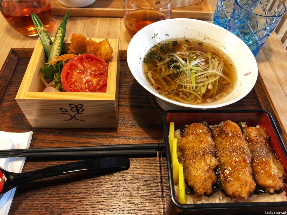 shio ramen -weganski-wegorz