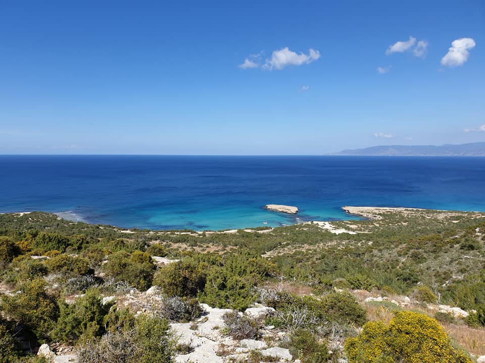 Akamas_5