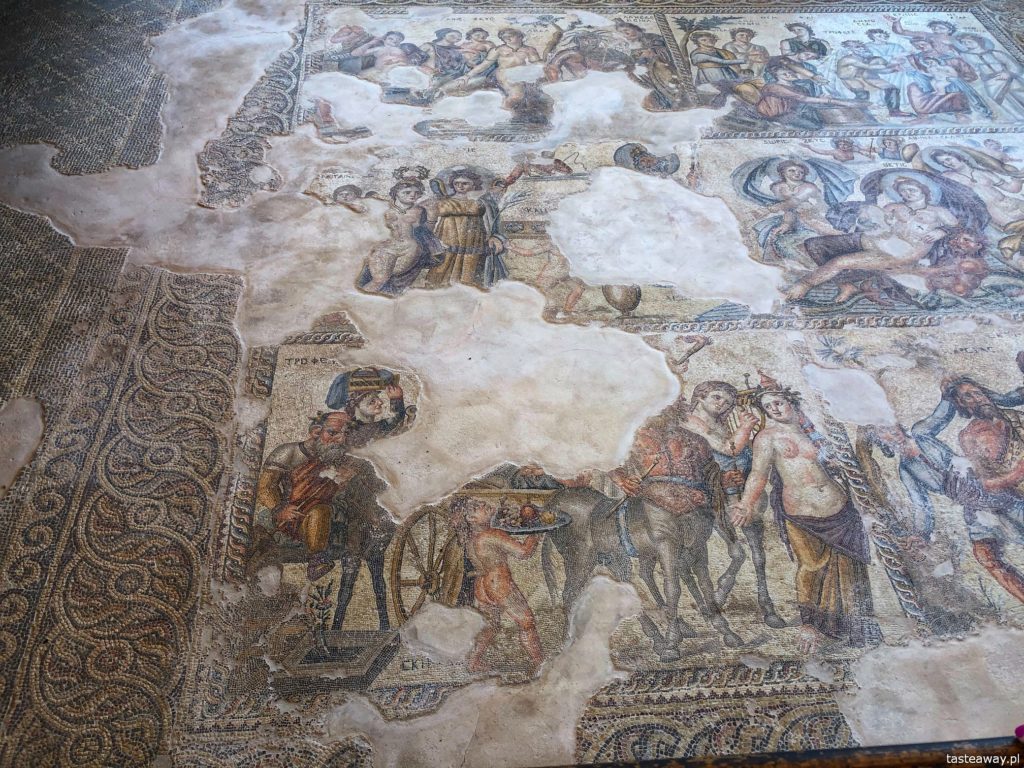 Pafos_mozaiki_1