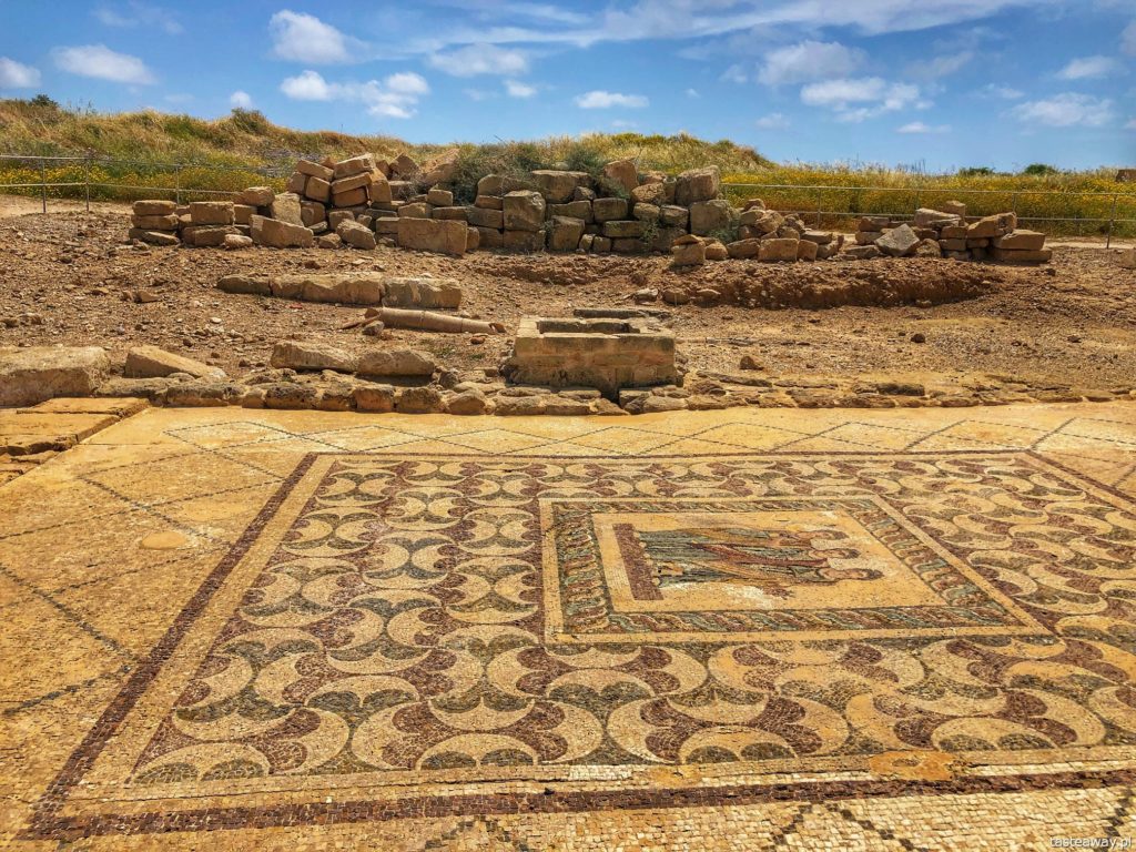 Pafos_mozaiki_3