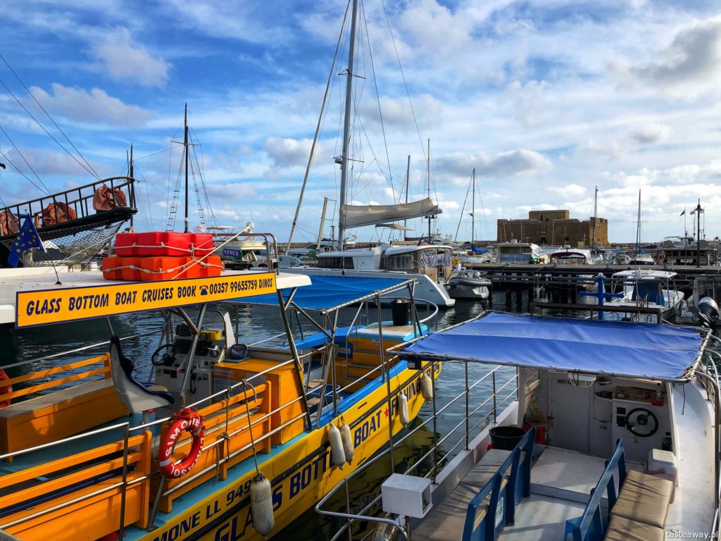 Pafos_port 2