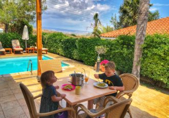 cypryjski deser_tytułowe